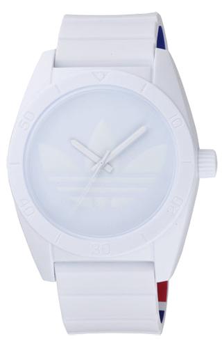 Foto Adidas Santiago Relojes foto 950799