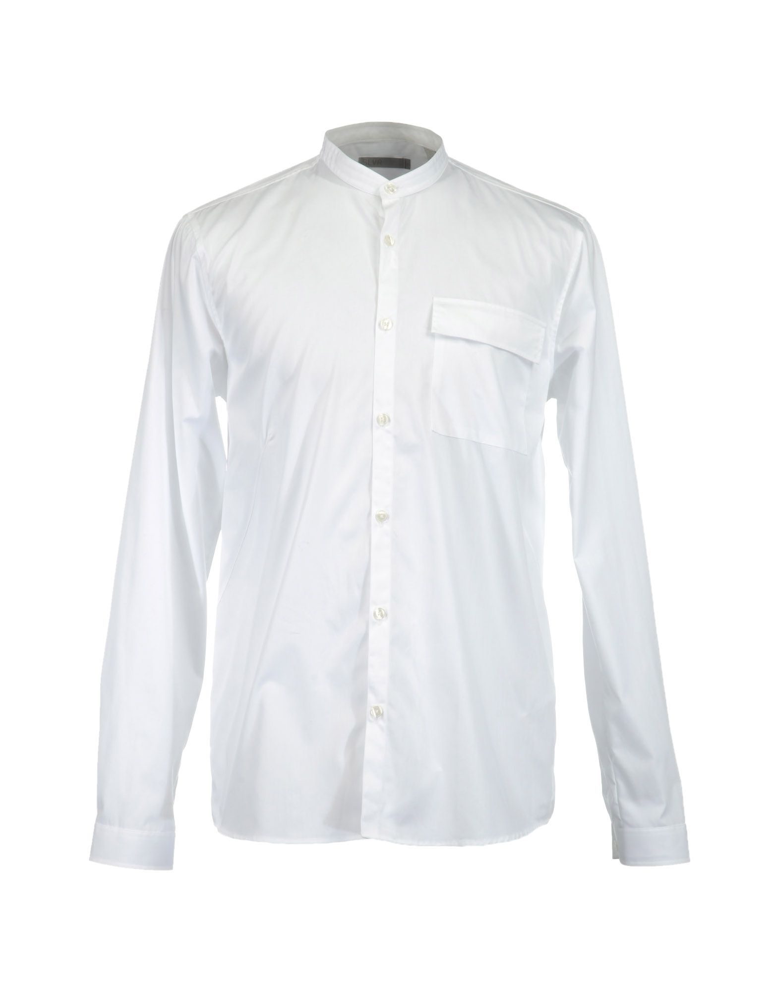 Foto adidas slvr camisas de manga larga Hombre Blanco foto 574790