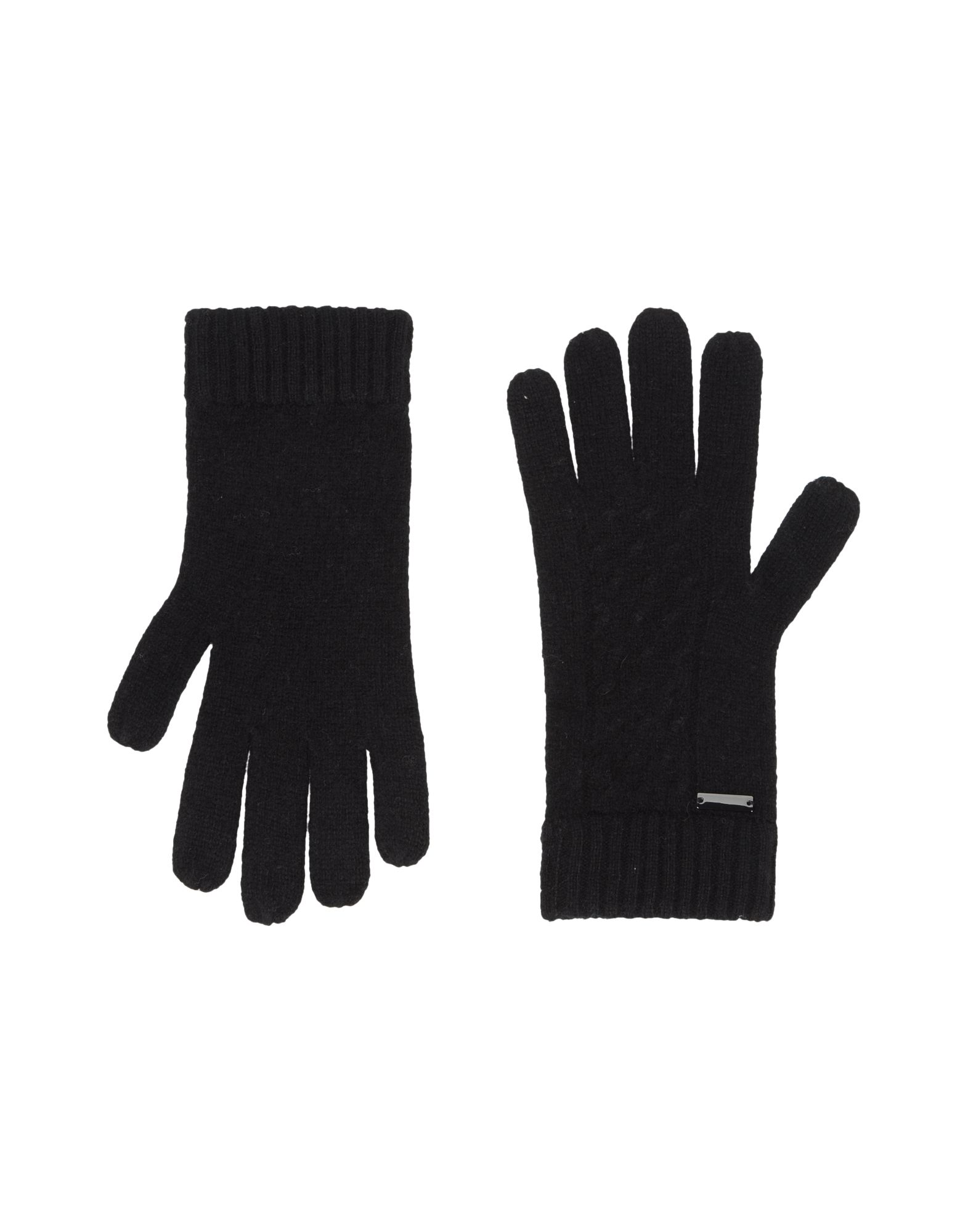 Foto adidas slvr guantes
 foto 557990