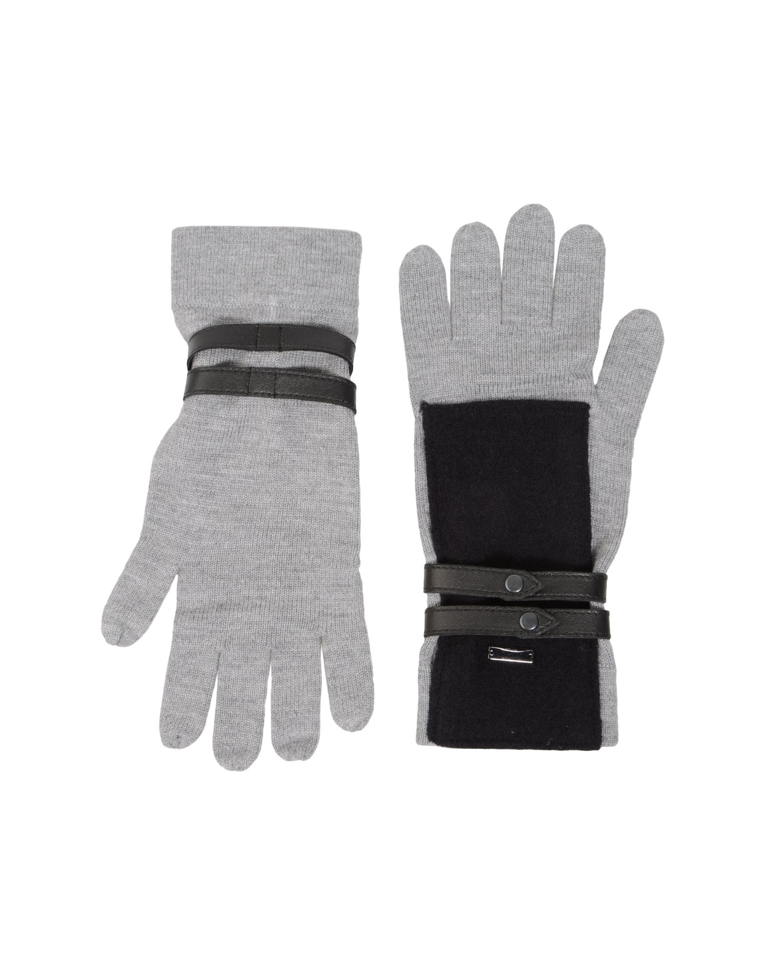 Foto adidas slvr guantes
 foto 557991