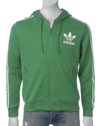 Foto Adidas sudadera con capucha foto 422648