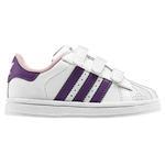 Foto ADIDAS SUPERSTAR 2 CF G61165 foto 908525