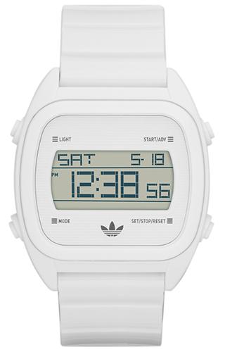 Foto Adidas Sydney Relojes foto 950798