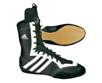 Foto Adidas Tygun II Boxing Boots foto 204730