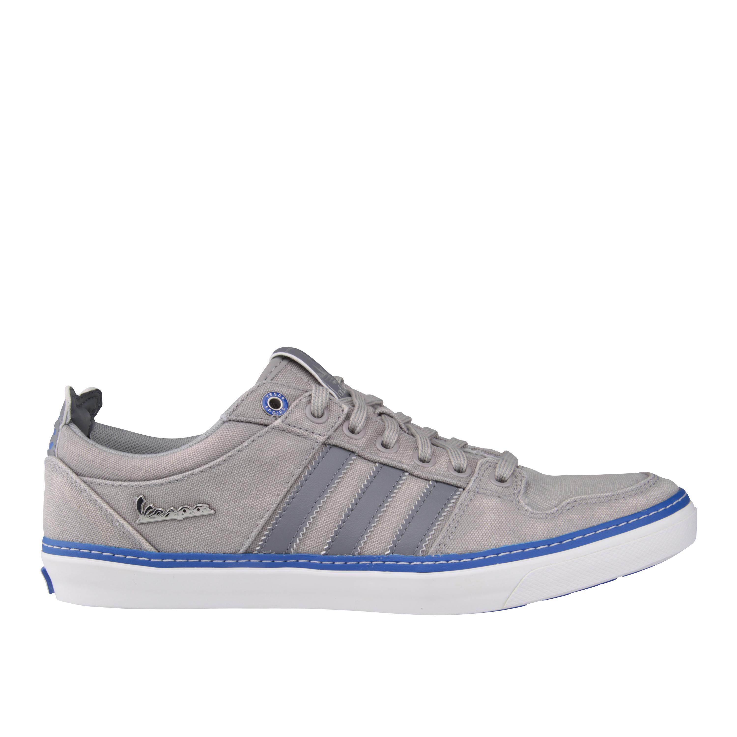 Foto adidas Vespa Gs 2 Low foto 50147