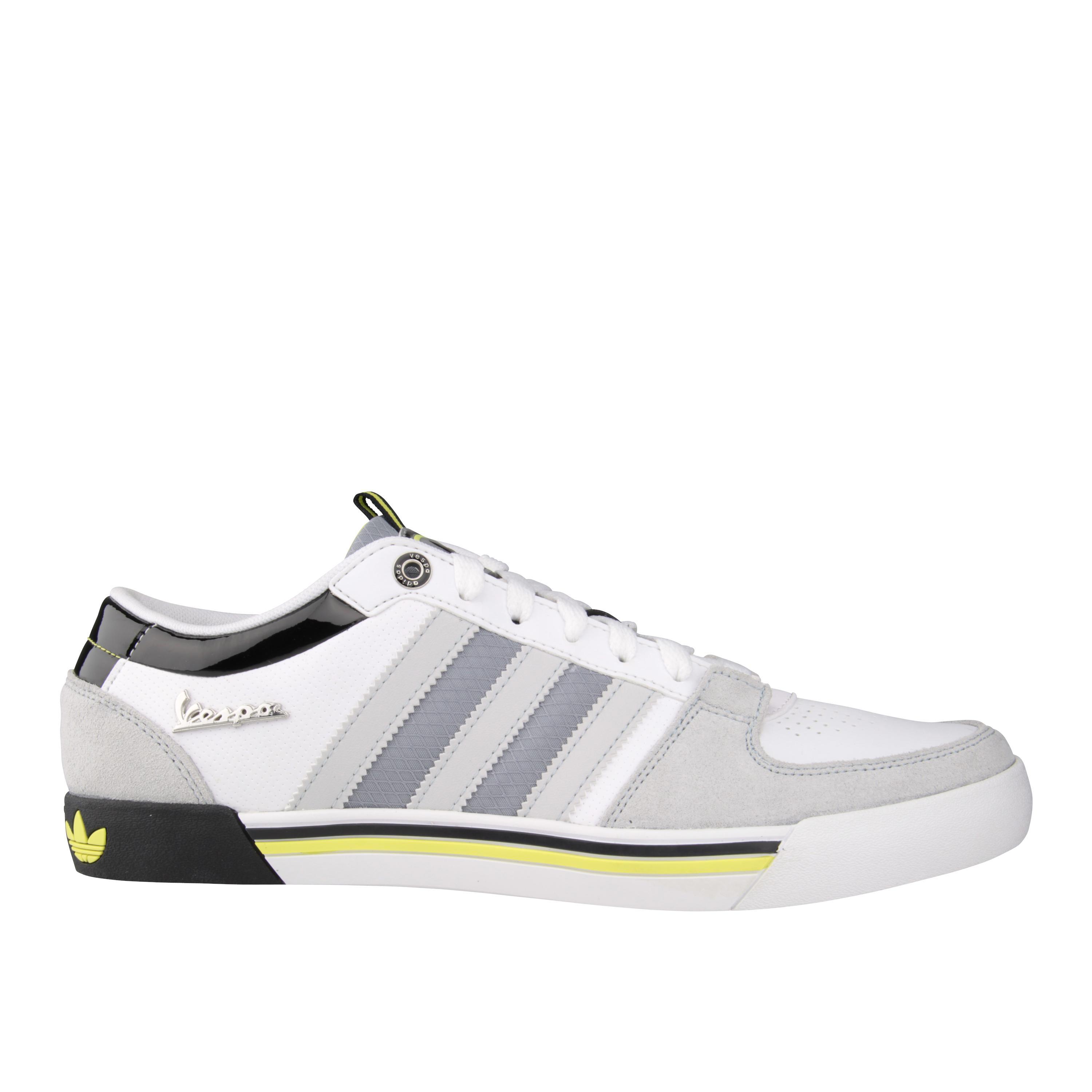 adidas vespa