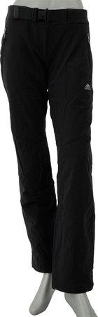 Foto adidas Women TS Lined Pant foto 392456