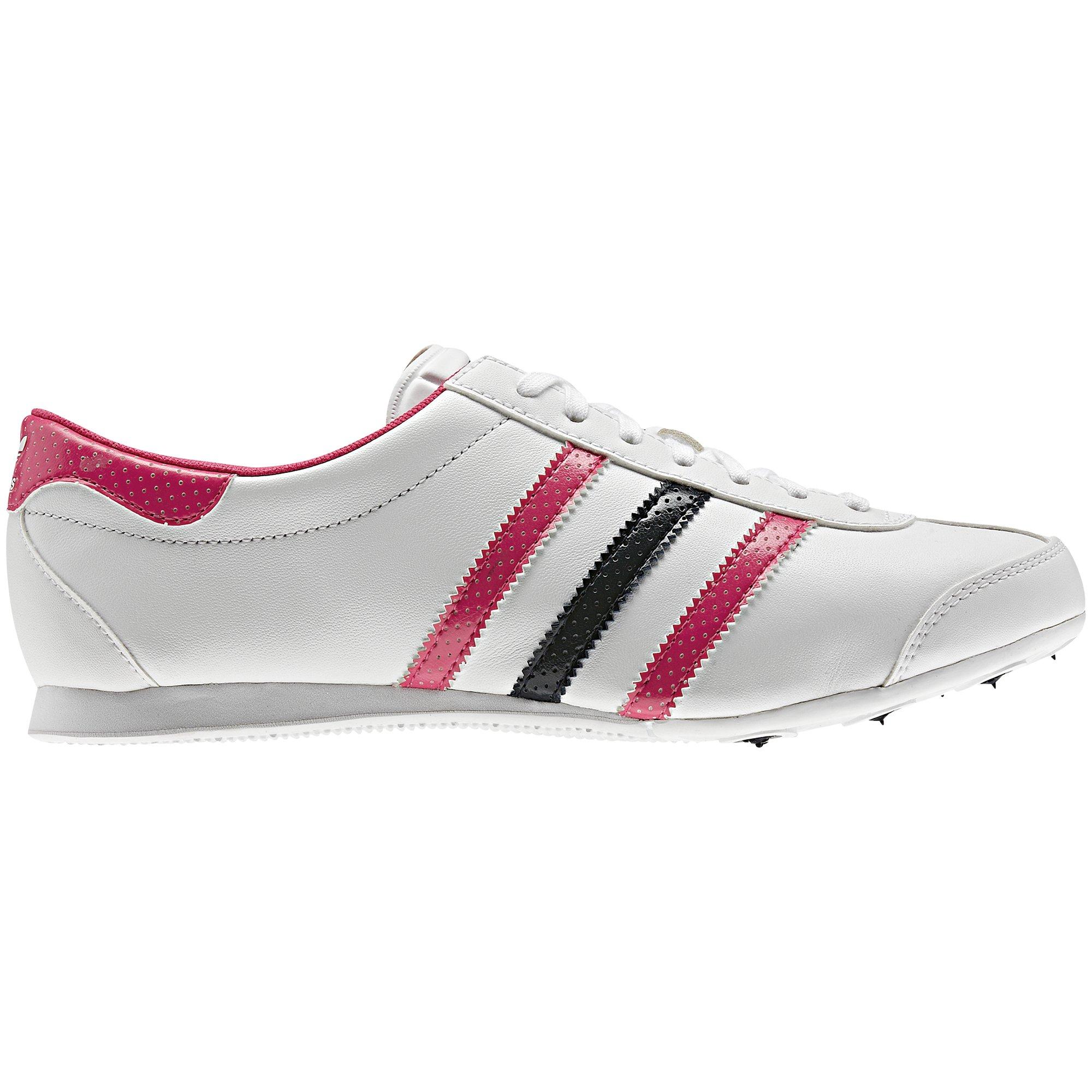 adidas aditrack mujer