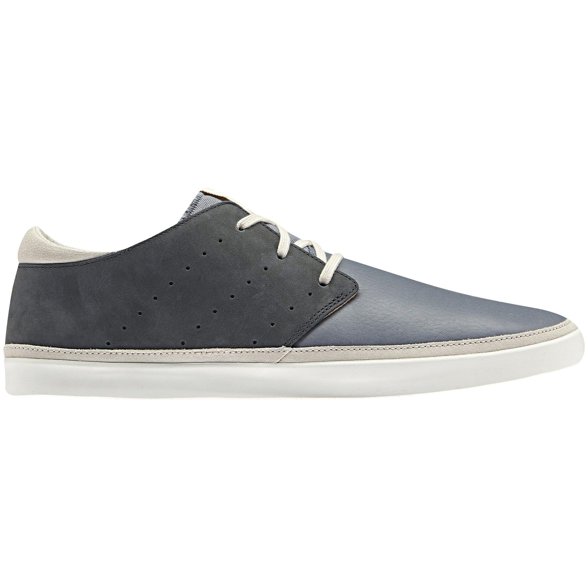 Foto adidas zapatilla Chord Low Hombre foto 377313