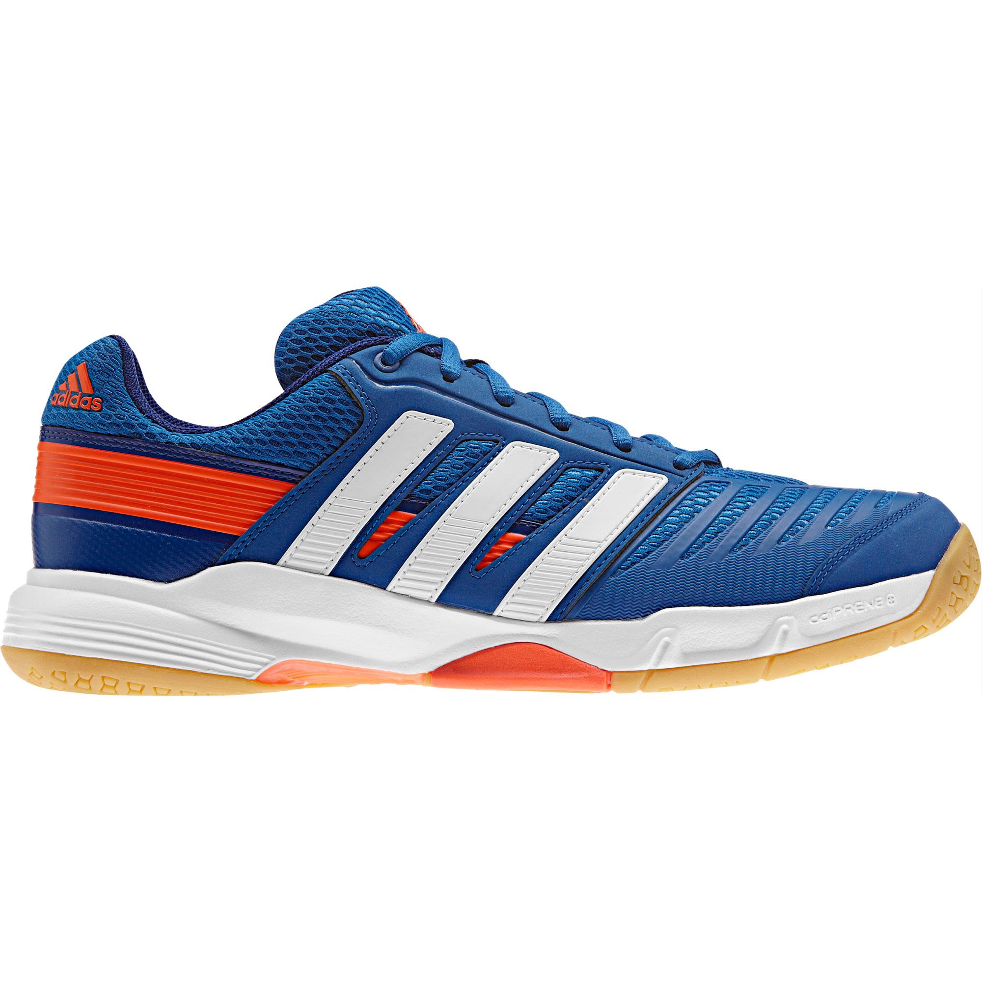 Foto adidas Zapatilla Court Stabil 10.1 Hombre foto 878675