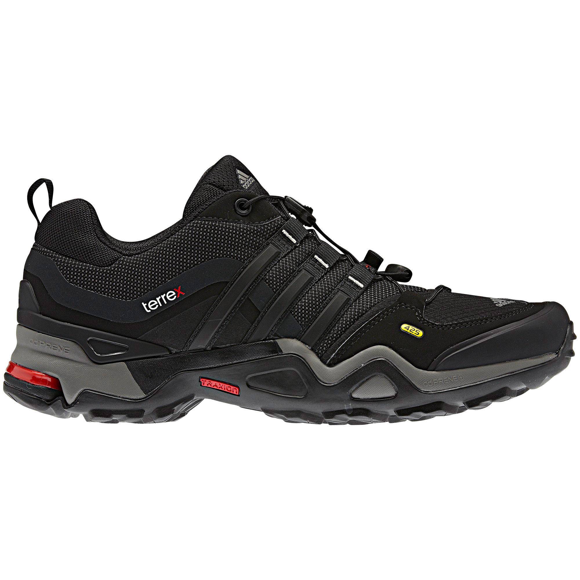 Foto adidas Zapatilla Terrex Fast X Low Hombre foto 939967