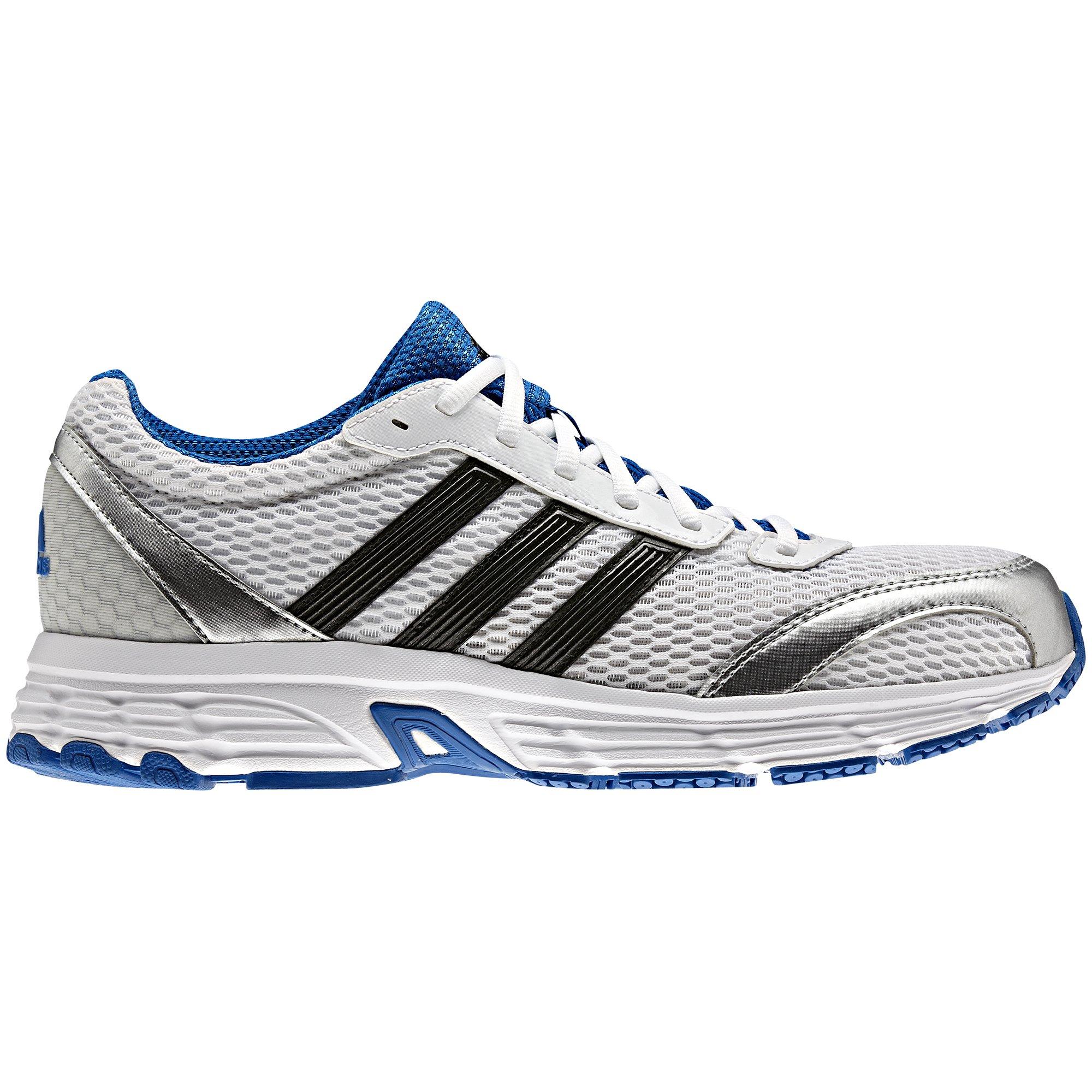 Foto adidas Zapatilla Vanquish 6 Hombre foto 391343