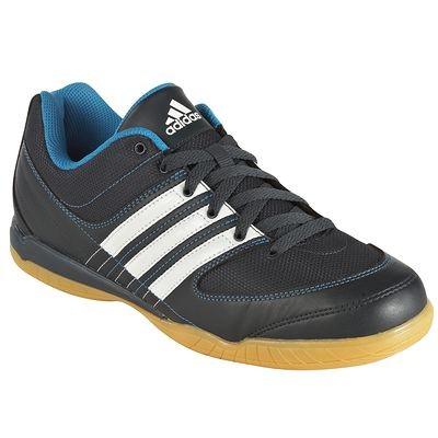 Foto Adidas Zapatillas Husgado foto 688