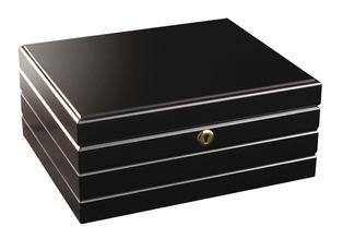Foto Adorini Humidor Firenze - Deluxe