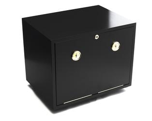 Foto Adorini Humidor Habana - Deluxe