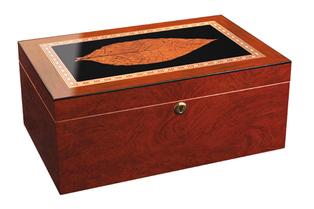 Foto Adorini Humidor Venezia grande - Deluxe
