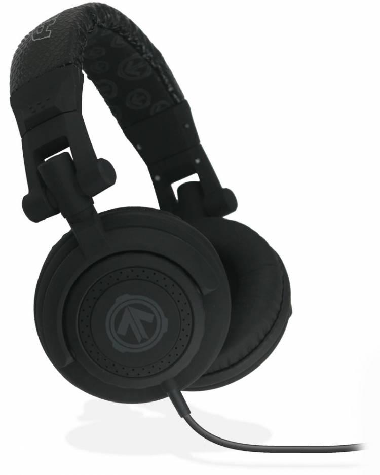 Foto Aerial 7 Tank Midnight Auriculares
