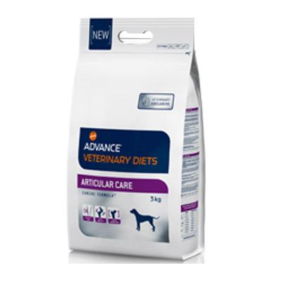 Foto Affinity Veterinary Diet Articular Care Para Perros