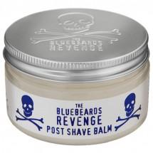 Foto After bálsamo the bluebeards revenge 100ml Bálsamo