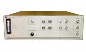 Foto Agilent - 11848a - Agilent Hp 11848a Phase Noise Interface Is A St...