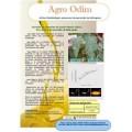 Foto Agro Odim, 1L