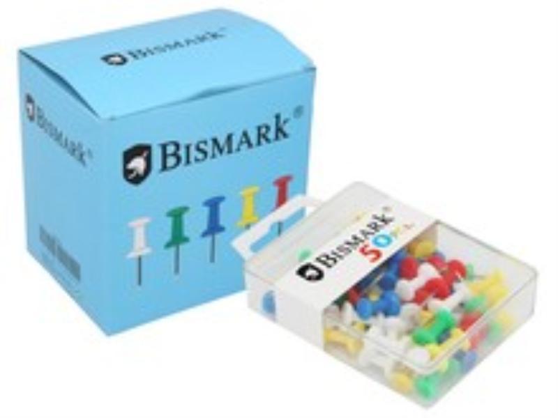 Foto Agujas mapa blister 50u. 305930 foto 483971