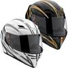 Foto AGV Stealth SV Florence Helmet foto 99382