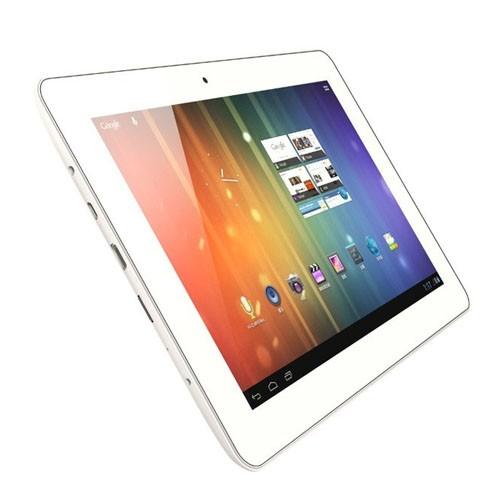 Foto Ainol Novo 10 Hero II Quad Core WiFi 16GB - Tablet (Blanco)