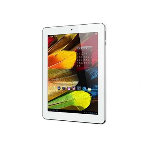 Foto Ainol Novo 9 Spark Quad Core 16GB - Tablet (Blanco) foto 684831