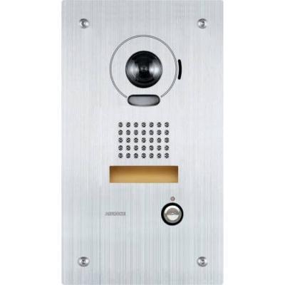 Foto AIPHONE IS-DVF Call Station With Audio And Video