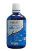 Foto Air-oxy, oxigenación celular 100 ml / Health Aid