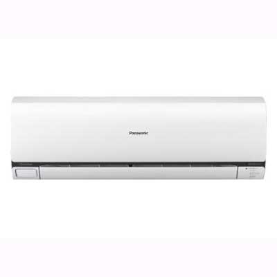 Foto Aire 3780f/c inv panasonic kit-e15-nke etherea bla