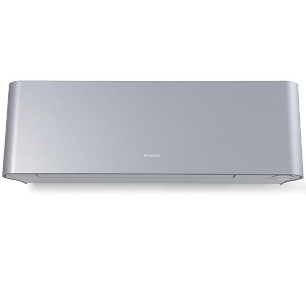Foto Aire acondicionado Daikin TXG35JS foto 518002