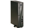 Foto Airis Nyos 210 Intel® Core™ i3-540 3.06 GHz 2048 MB DDR3 500 GB S-ATA foto 265970