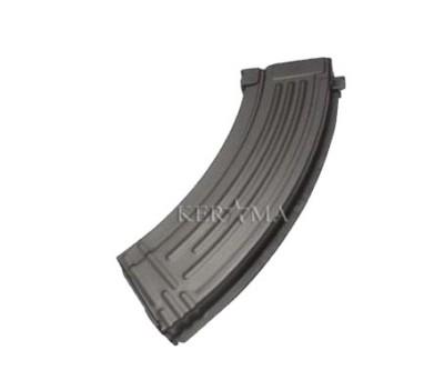 Foto Airsoft Cargador Metálico Ak 600 Bbs De Cyma foto 832427