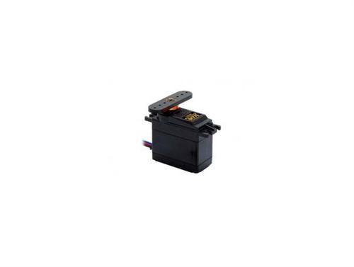 Foto Airtronics 94775 Digital Hi-Power Bb Mg Servo 94775 foto 43403