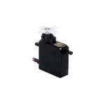 Foto Airtronics 94802 Sub-Micro Ball Bearing Digital Servo