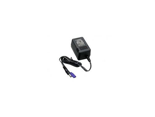 Foto Airtronics Dual Charger 110Vac 75Ma W/ Z Connector 95033Z foto 43404