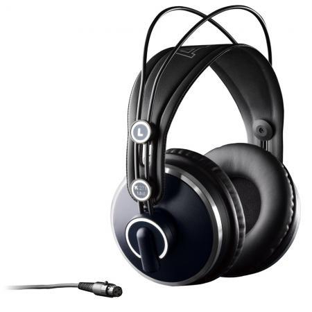 Foto Akg K-271 Mk Ii