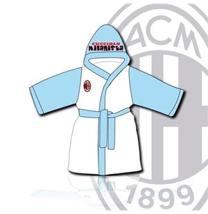 Foto Albornoz AC Milan 80343