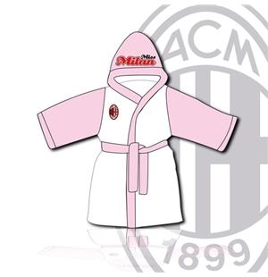 Foto Albornoz AC Milan 80344