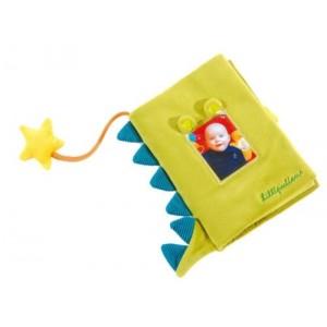 Foto Album de fotos walter foto 5031