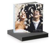 Foto Album foto Premium, un album de fotos exclusivo