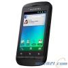 Foto Alcatel One Touch 918D Mix Dual Sim