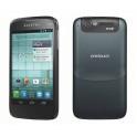 Foto Alcatel ot-997d dual ardesia bl foto 82205