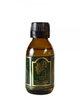 Foto Alcohol de romero 100 ml / Vinca Minor