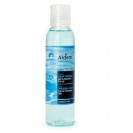 Foto Aldem Gel Dermoprotector - Avena - 500 Ml