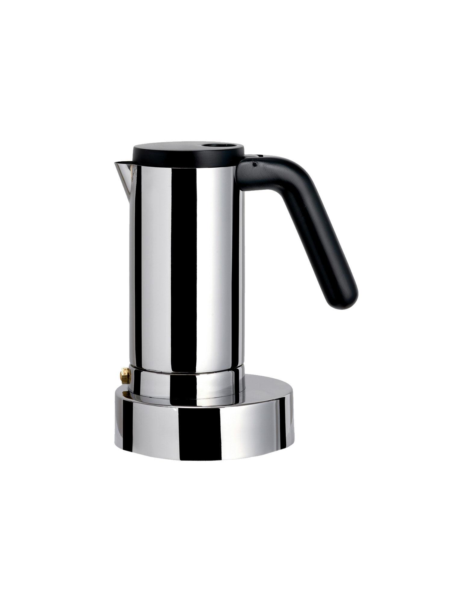 Foto alessi te y café
 foto 258132