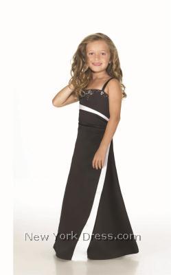 Foto Alexia Designs STYLE31 Dress