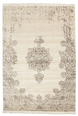 Foto Alfombra Kerman Damask 230x160